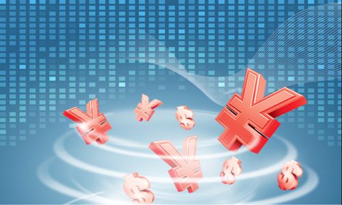 央行等六部門擬進一步優化跨境人民幣政策