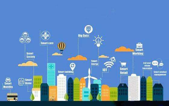 兩部門：完善中西部及東北地區中小城市基礎網絡