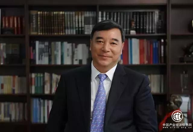 一位央企董事長的40年實戰心得，宋志平新著《問道改革》出版