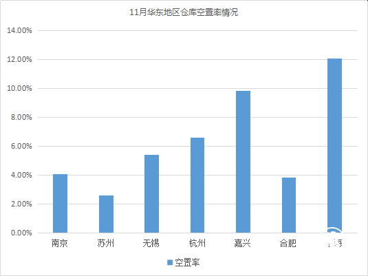 云圖片