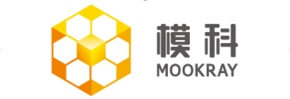 卓著團隊運籌帷幄帶領粵港模科邁向技術發展新階段
