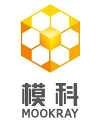 創新鑄就價值 粵港模科模塊化創新技術榮獲多項榮譽