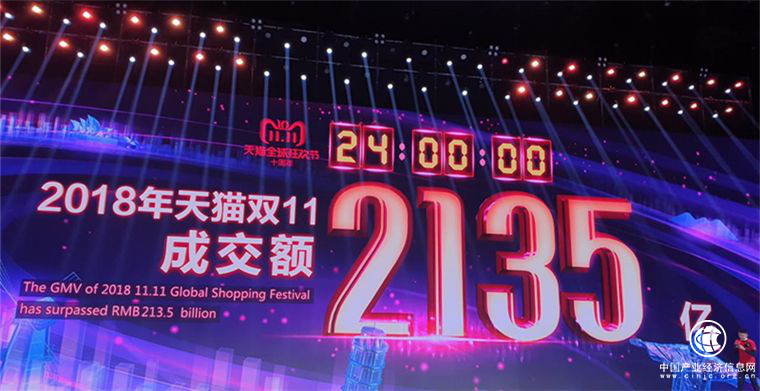 滋補達人的福利時刻 1221約惠東阿阿膠
