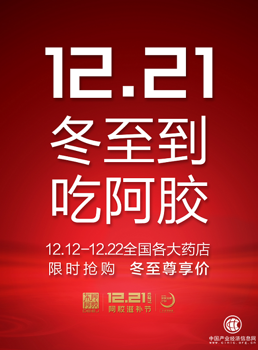 圖片3.png