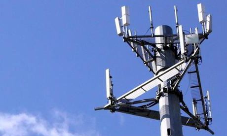 工信部：進一步深化電信基礎設施共建共享