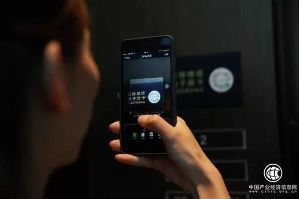 震撼！3D MR刷臉頂級應用上線，這家中國唯一的企業如何打造AI消費體驗？
