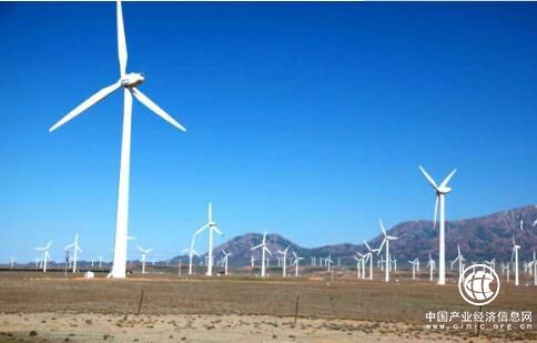 新疆連續4個月棄風率低于20%“紅線”