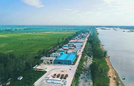 安徽：鄉村振興，今年落實這些工作