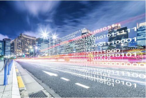 交通運輸部：加快交通運輸行業人工智能健康發展