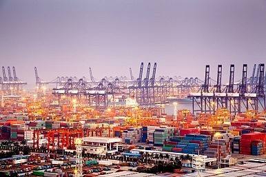 博鰲亞洲論壇旗艦報告：今年亞洲經濟增速有望達到6.5%以上