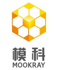 聚焦粵港模科 立志做工業級的“樂高”