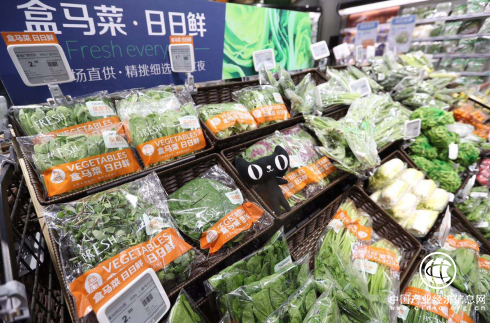 《電子商務法》來襲，品牌方如何重構思維，應對零售新變革