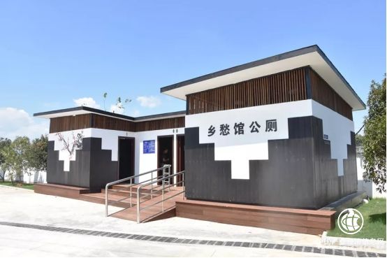 筑夢永裕竹業 開啟綠色財富