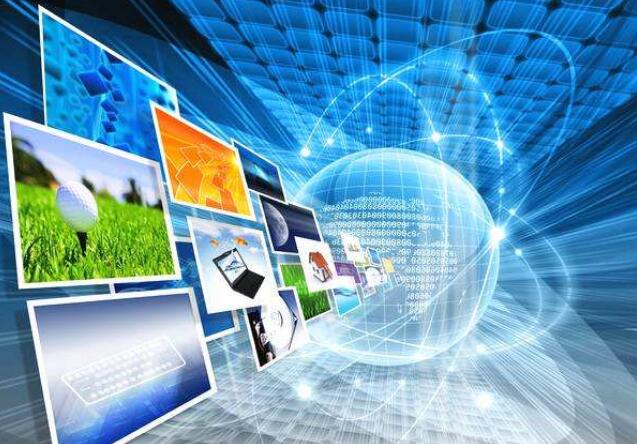 六大變化讓科技獎更精彩