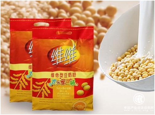 維維股份告別貴州醇為重回食品糧油主業
