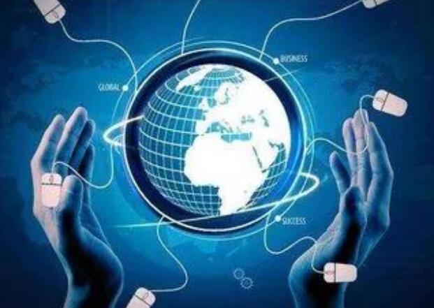 面臨四大困境 我國制造企業數字轉型水平待提升 