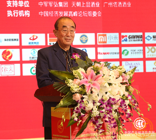 1545056816944234.png image.png