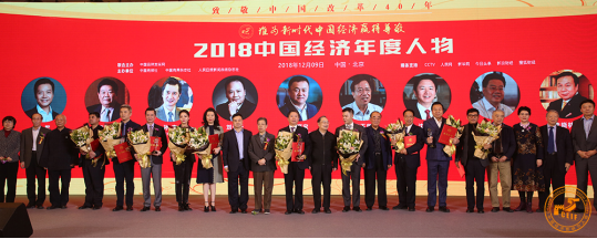 1545056825688322.png image.png