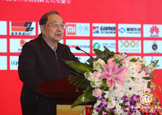 1545059255342174.png image.png