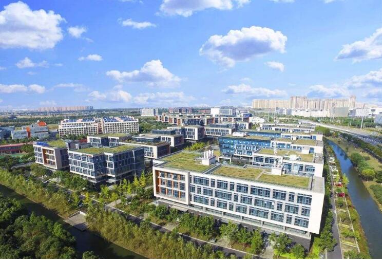“疫情沒有影響我們在中國投資的信心”——在華外資企業加快復工復產