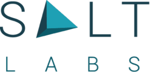 電子煙全球飽受爭議 行業急需規范標準