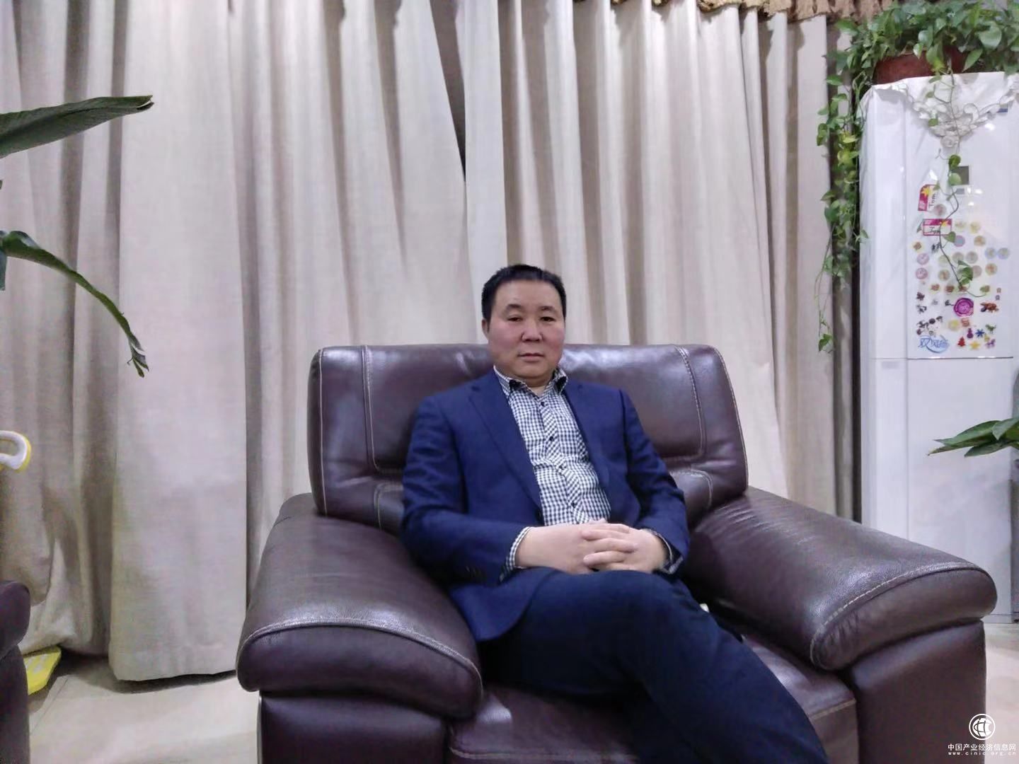 大自然床墊肖化榮：以“上帝”的視角讀懂大自然的饋贈！