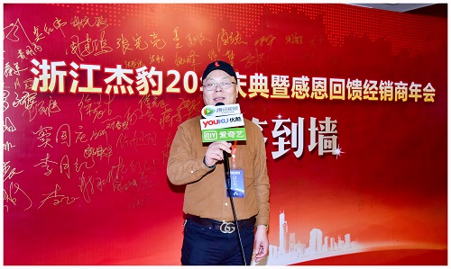 005張永軍.JPG