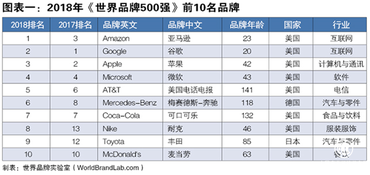 1545184735697871.png 1.png