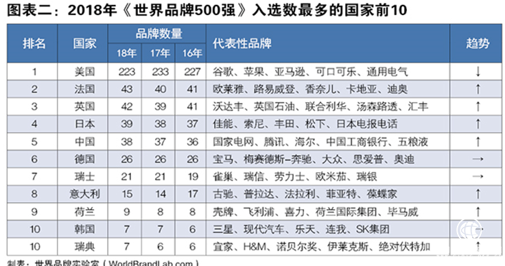 1545184777361814.png 2.png