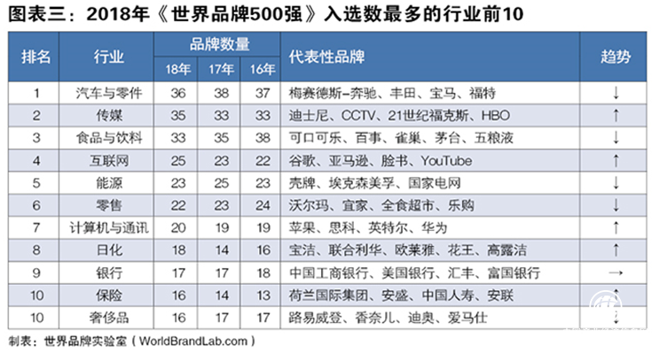 1545184794644078.png 3.png