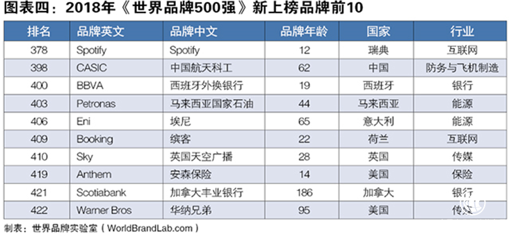 1545184805998023.png 4.png