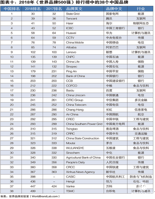 1545184840658673.png 10.png