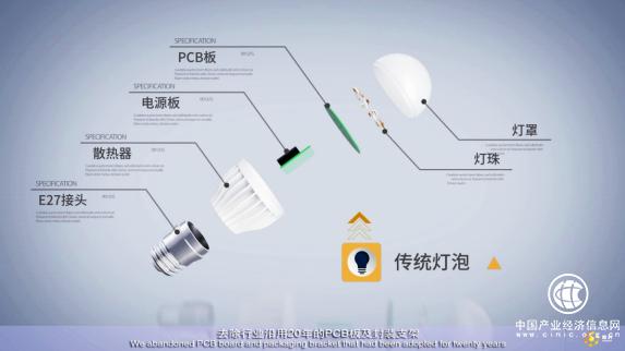 開創模塊化新時代！粵港模科打造高品質多元化家居品牌