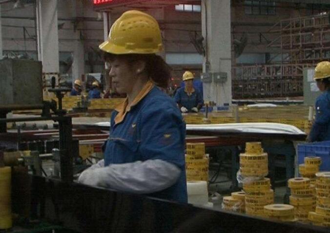 國際勞工組織報告指出——全球勞動力市場面臨挑戰