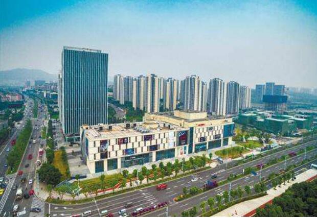 深化國家級經開區改革創新，多部門詳解新舉措