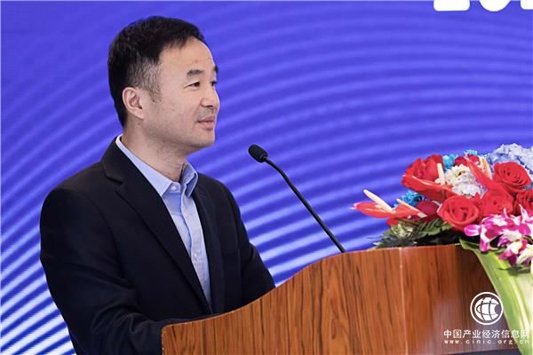 芮雄文：螞蟻數安能力“產品化”輸出 賦能生態共筑安全