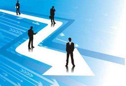 《中國人力資本報告2025》發布