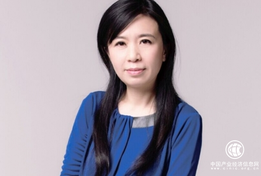 不可替代的鉅派投資將成為您投資中的必選項