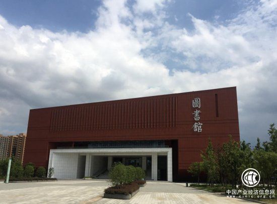 羅格朗綜合布線助力教育行業進入信息化2.0時代