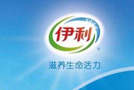 伊利可持續發展實踐納入《企業社會責任基礎教材》