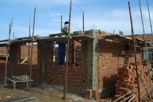 提高農村房屋質量！河南發文規范農村集體建設用地房屋建筑活動