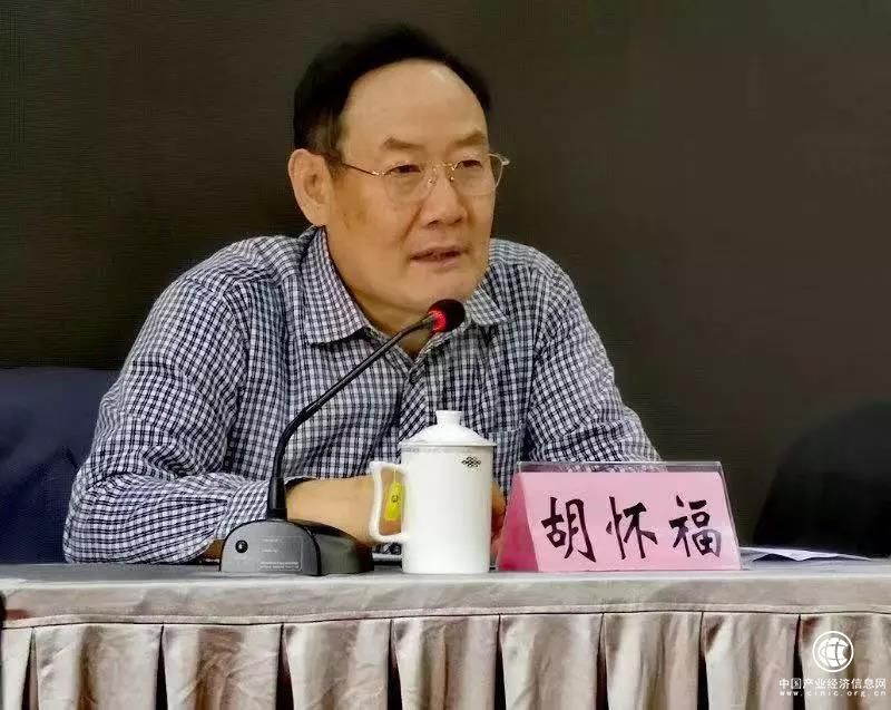 2018年全國報紙印刷質量檢測審議會在京召開