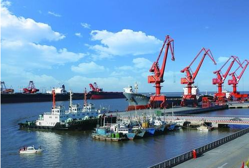 河北滄州：全力打造京津冀協同發展高地