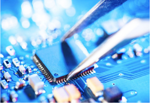 建設社會主義現代化強國的必然要求——科技部部長王志剛談科技自立自強