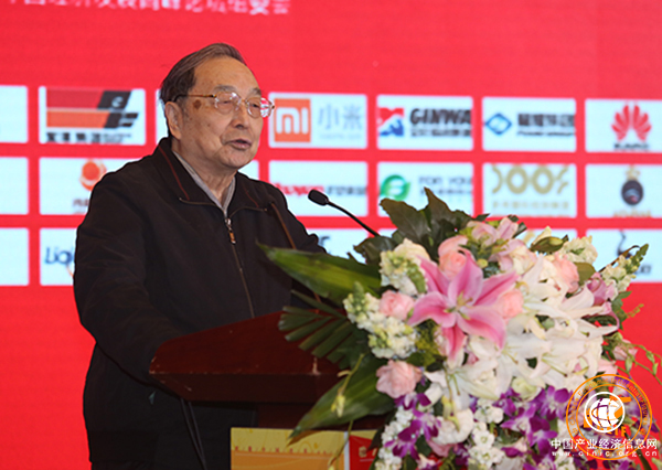 1545641786700396.png 圖片2.png