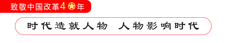 1545641776102755.png 圖片1.png