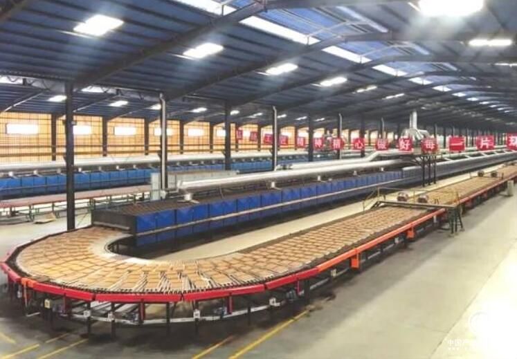 江西精準施策營造民企發展更優環境