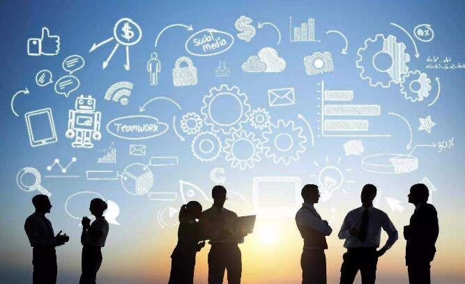 財政部：政府采購嚴格執行公平競爭審查