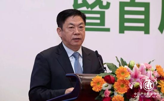 QQ圖片20181224155909.jpg