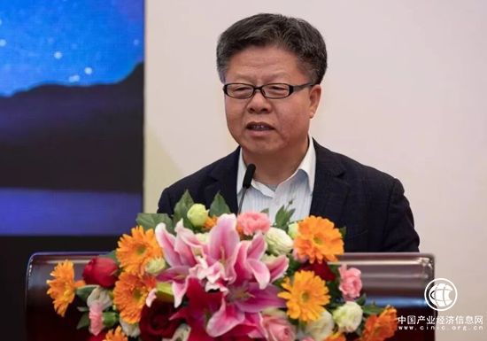 QQ圖片20181224155852.jpg